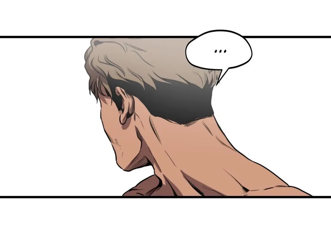 KILLING STALKING (2016) - Capítulo 35.6 - Página 74 - LectorTMOo