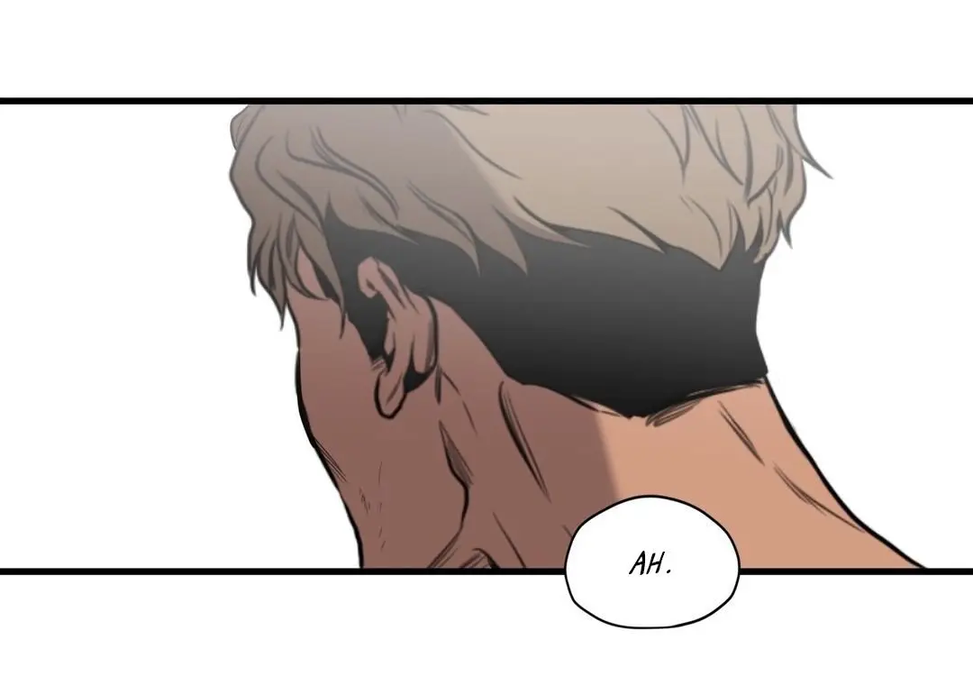 KILLING STALKING (2016) - Capítulo 35.6 - Página 76 - LectorTMOo