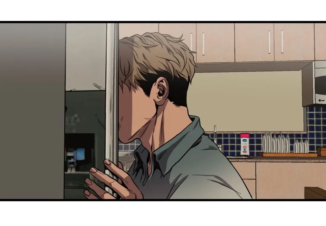 KILLING STALKING (2016) - Capítulo 35.6 - Página 93 - LectorTMOo