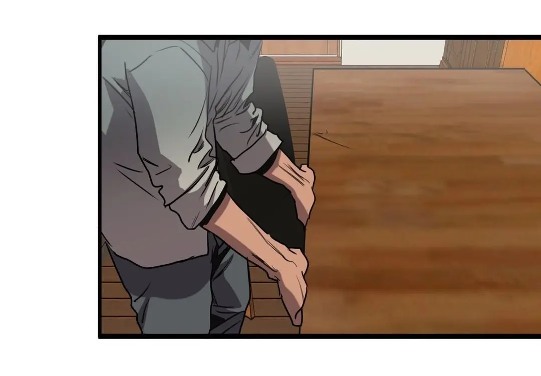 KILLING STALKING (2016) - Capítulo 35.6 - Página 95 - LectorTMOo