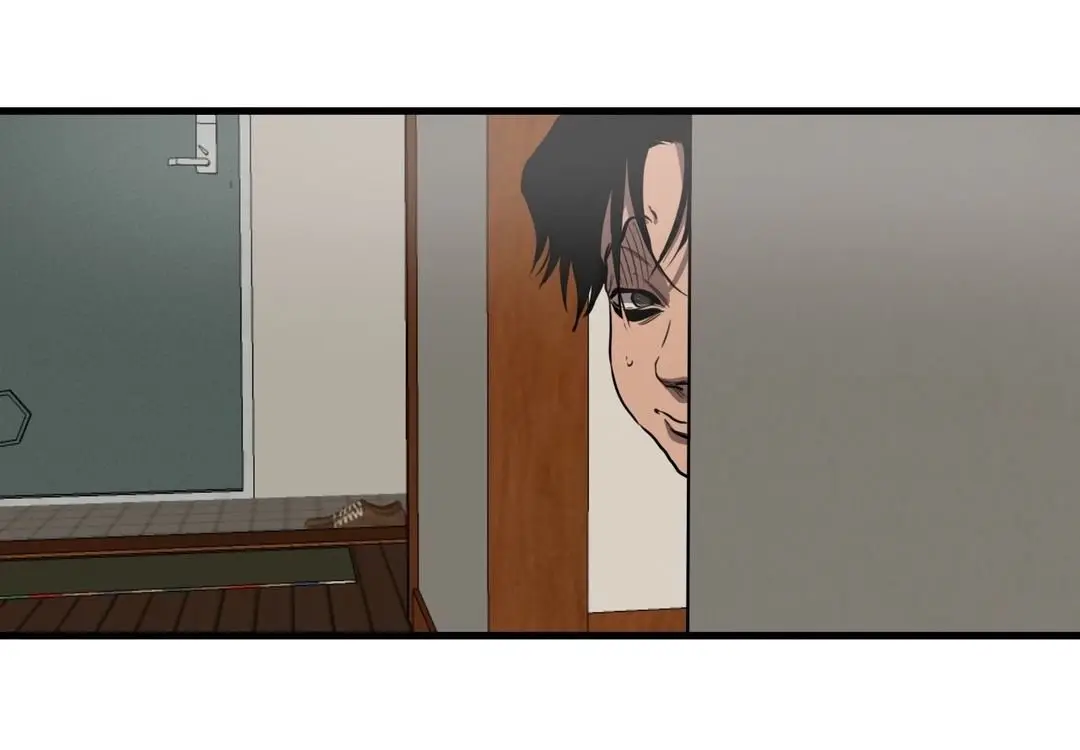 KILLING STALKING (2016) - Capítulo 35.6 - Página 99 - LectorTMOo