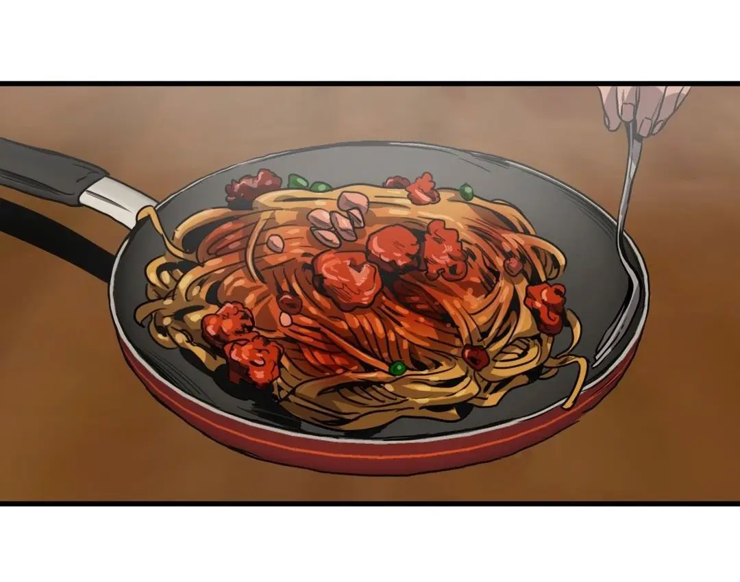 KILLING STALKING (2016) - Capítulo 35.6 - Página 100 - LectorTMOo