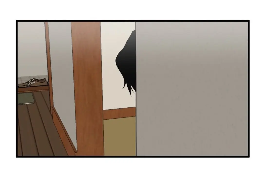 KILLING STALKING (2016) - Capítulo 35.6 - Página 102 - LectorTMOo
