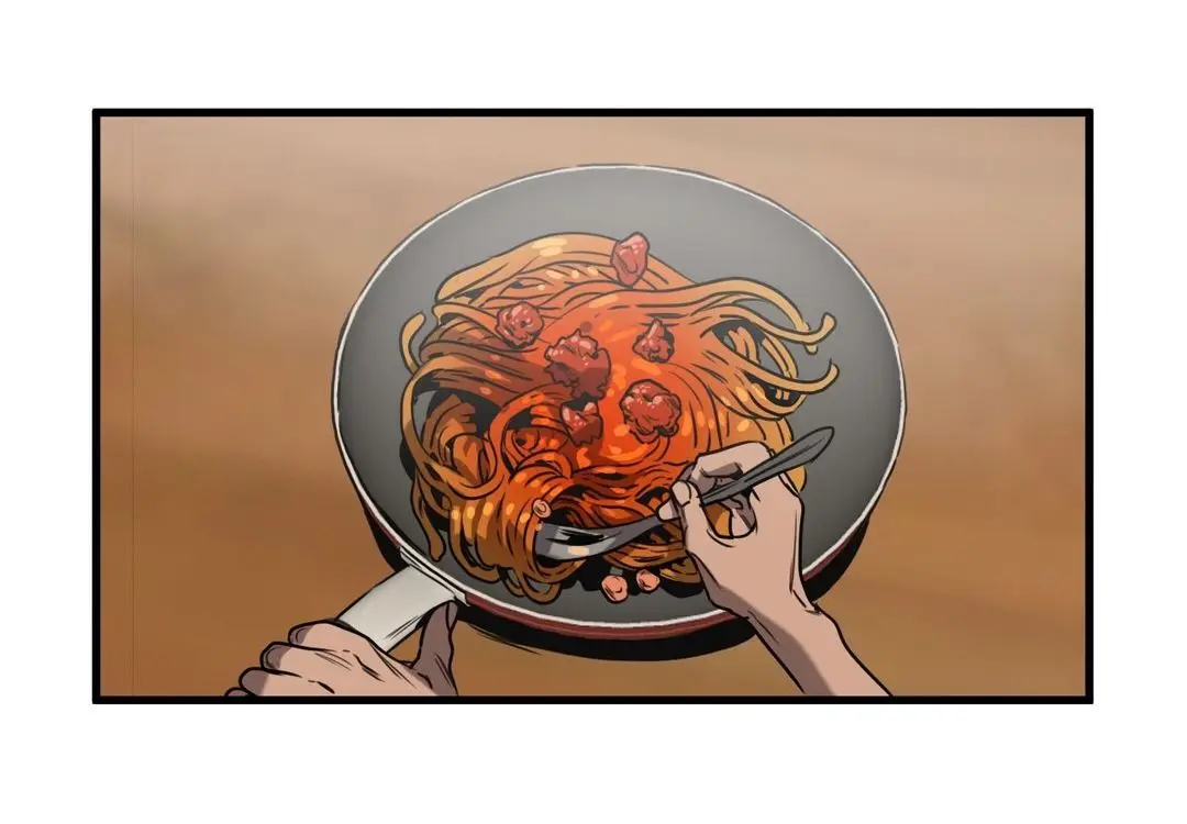 KILLING STALKING (2016) - Capítulo 35.6 - Página 110 - LectorTMOo