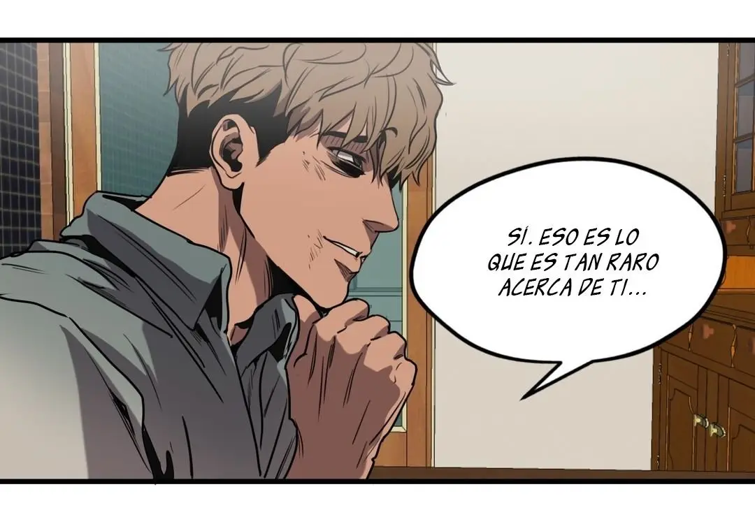 KILLING STALKING (2016) - Capítulo 35.6 - Página 115 - LectorTMOo