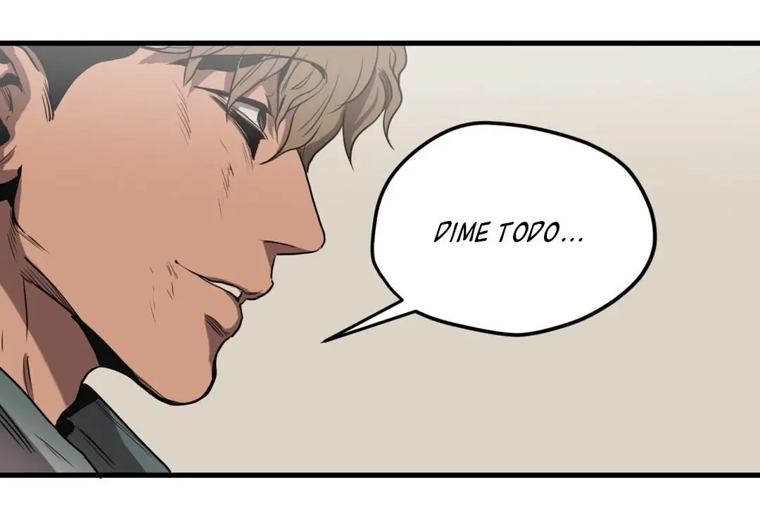 KILLING STALKING (2016) - Capítulo 35.6 - Página 116 - LectorTMOo