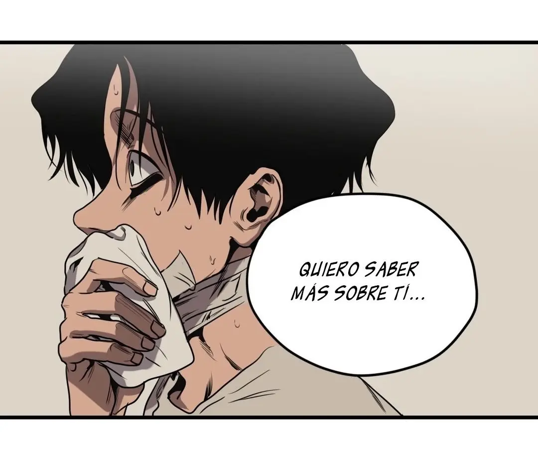 KILLING STALKING (2016) - Capítulo 35.6 - Página 117 - LectorTMOo
