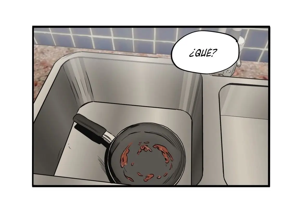 KILLING STALKING (2016) - Capítulo 35.6 - Página 119 - LectorTMOo