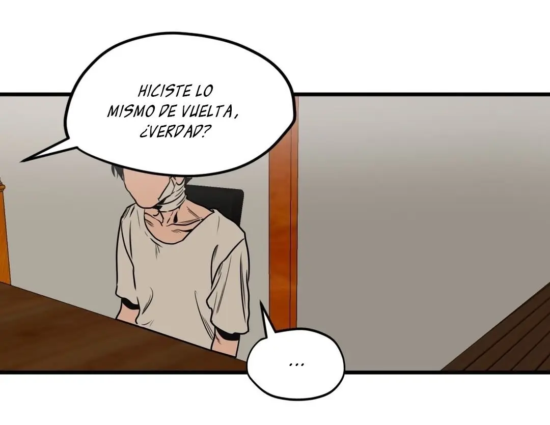 KILLING STALKING (2016) - Capítulo 35.6 - Página 122 - LectorTMOo