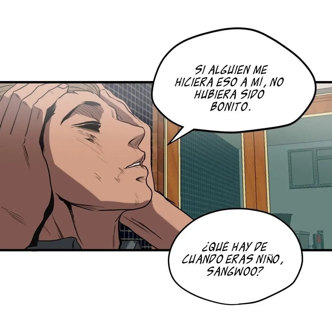 KILLING STALKING (2016) - Capítulo 35.6 - Página 124 - LectorTMOo