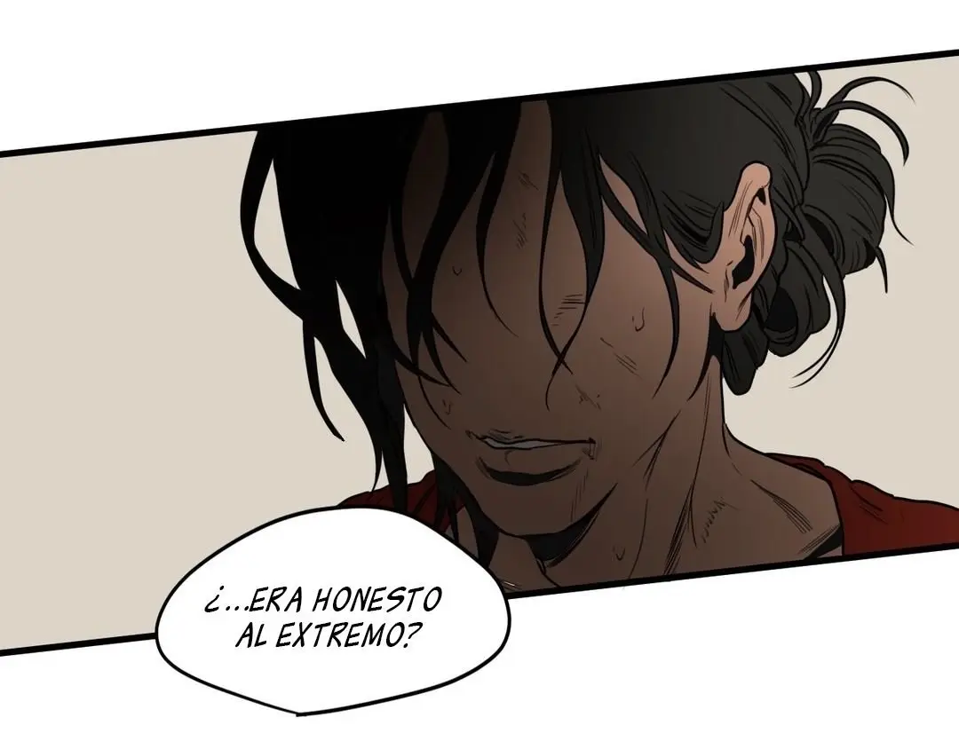 KILLING STALKING (2016) - Capítulo 35.6 - Página 129 - LectorTMOo