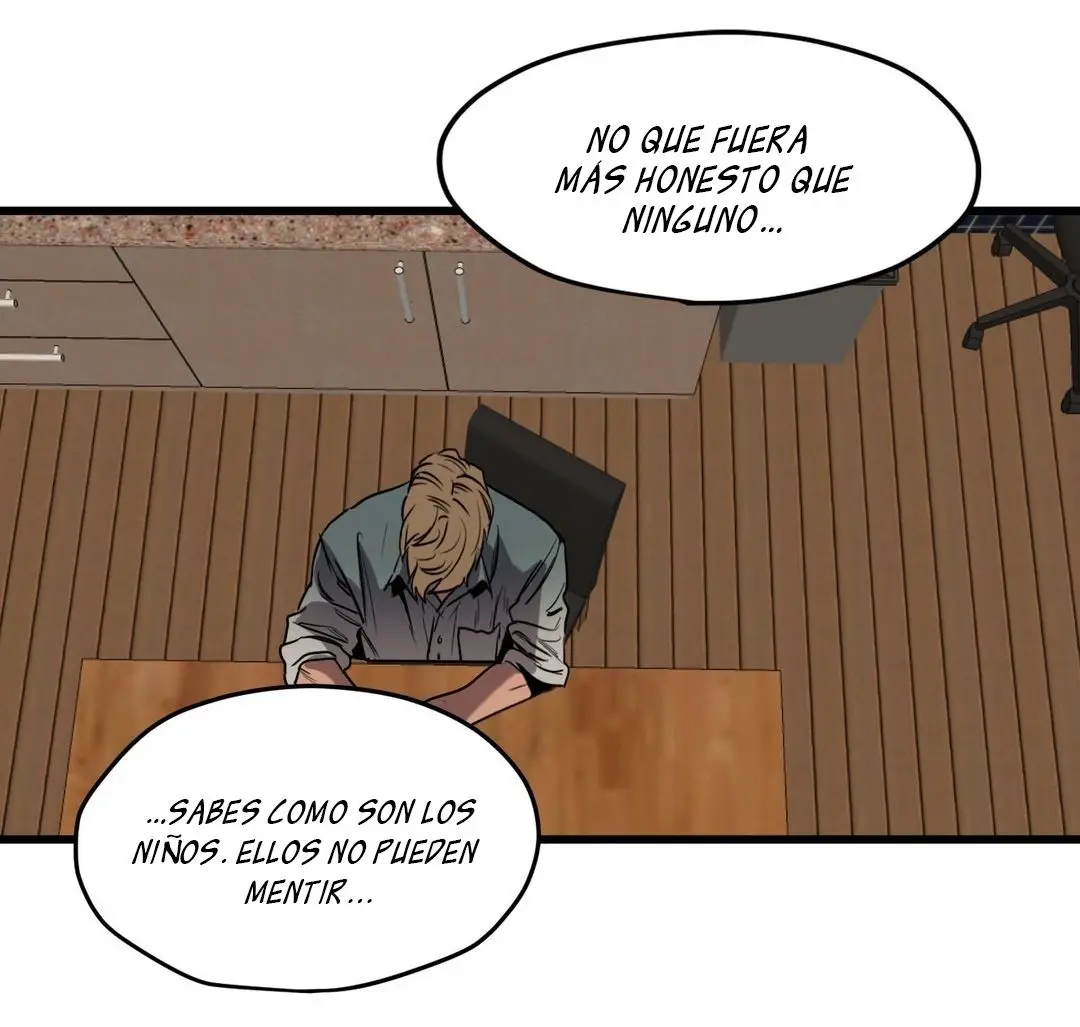 KILLING STALKING (2016) - Capítulo 35.6 - Página 130 - LectorTMOo