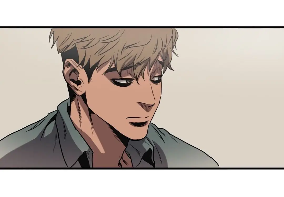 KILLING STALKING (2016) - Capítulo 35.6 - Página 131 - LectorTMOo