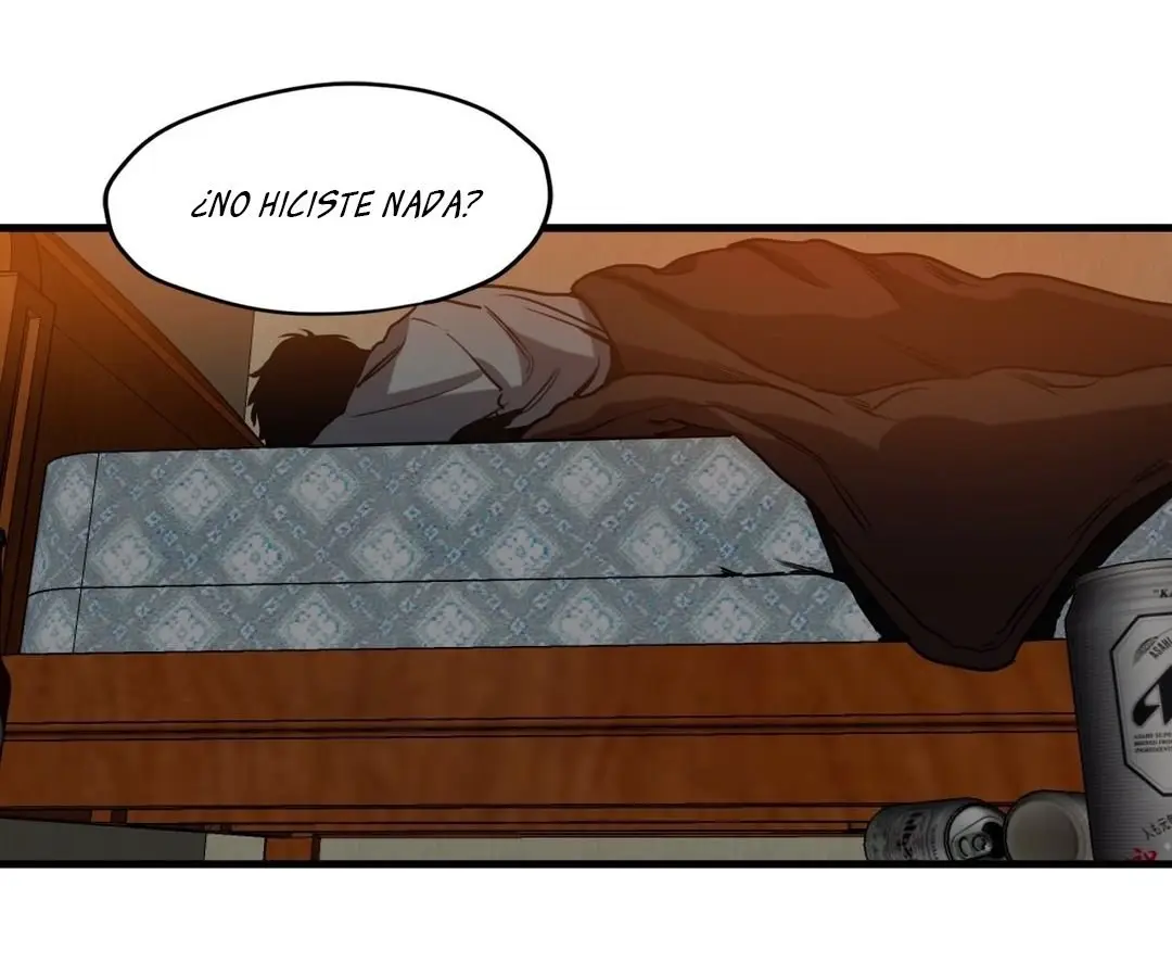 KILLING STALKING (2016) - Capítulo 35.6 - Página 136 - LectorTMOo