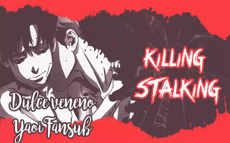 KILLING STALKING (2016) - Capítulo 36 - Página 2 - LectorTMOo