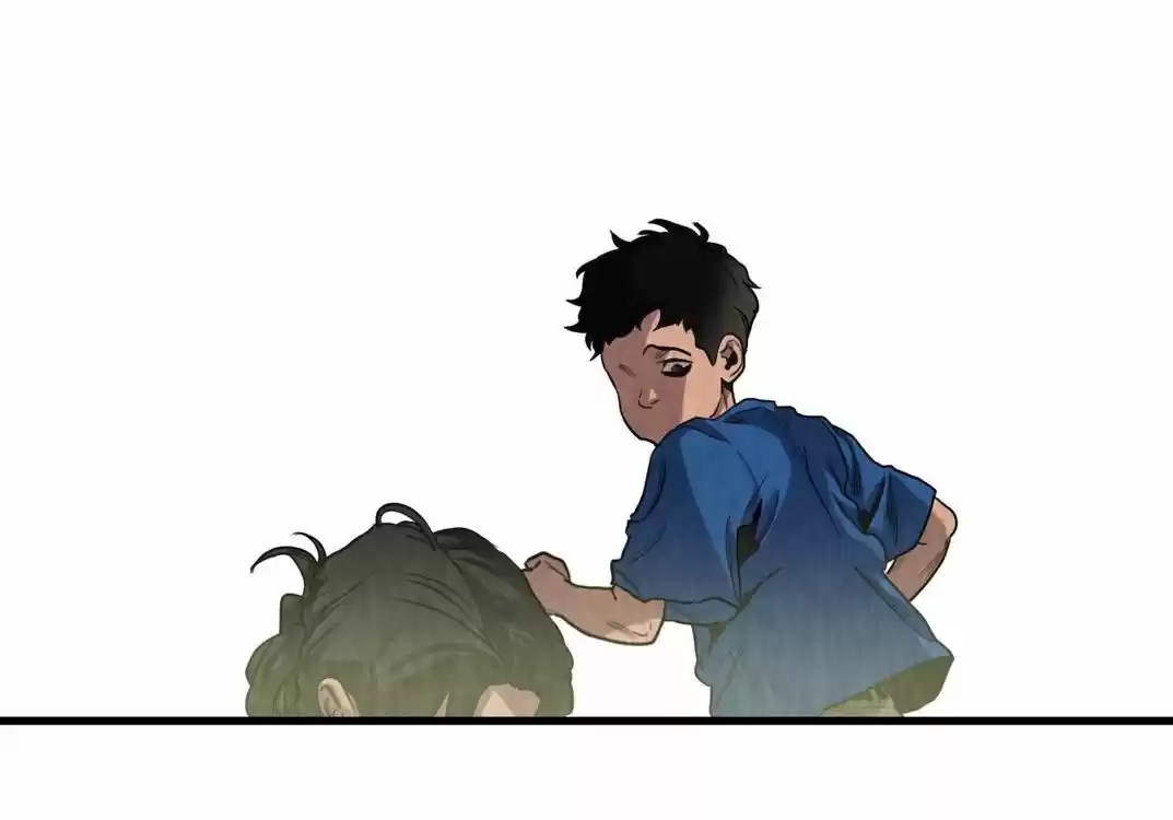 KILLING STALKING (2016) - Capítulo 36 - Página 8 - LectorTMOo