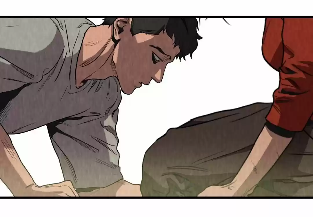 KILLING STALKING (2016) - Capítulo 36 - Página 22 - LectorTMOo