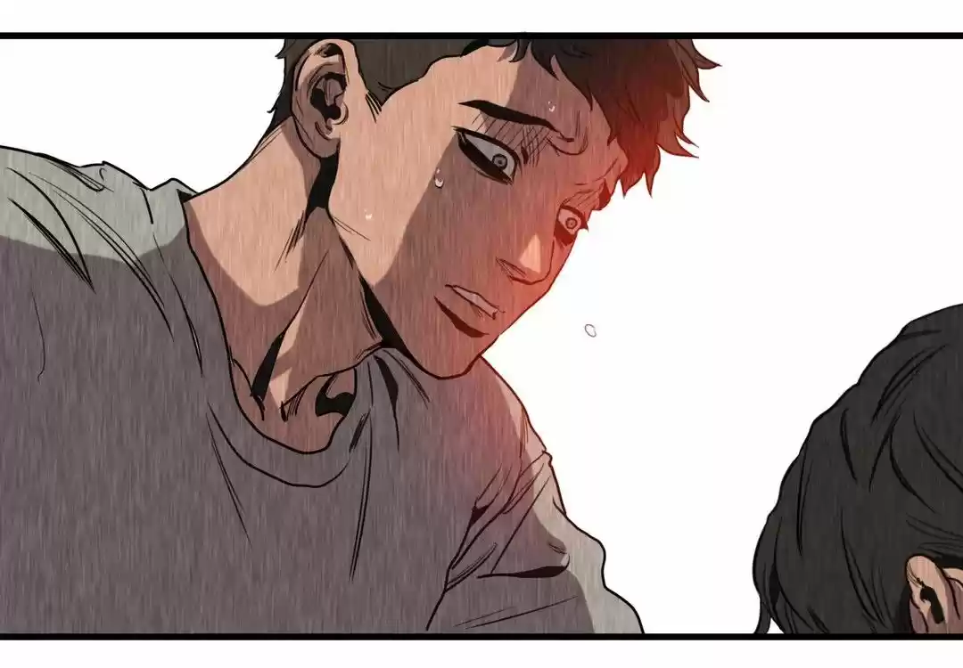 KILLING STALKING (2016) - Capítulo 36 - Página 29 - LectorTMOo