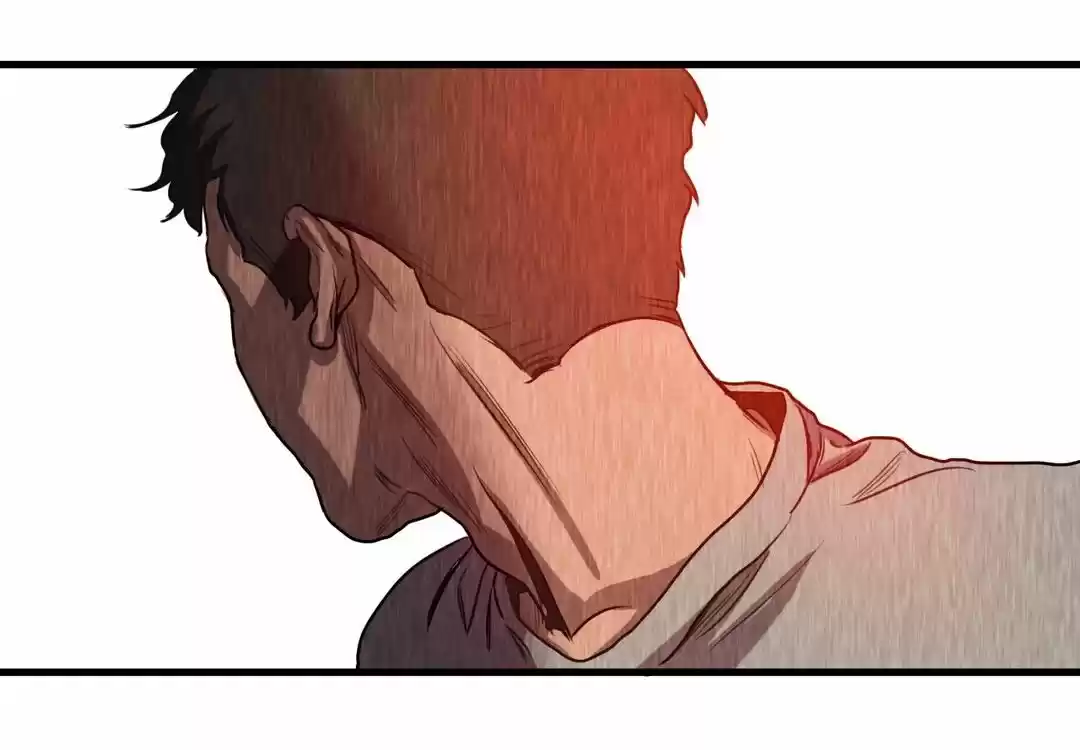 KILLING STALKING (2016) - Capítulo 36 - Página 31 - LectorTMOo
