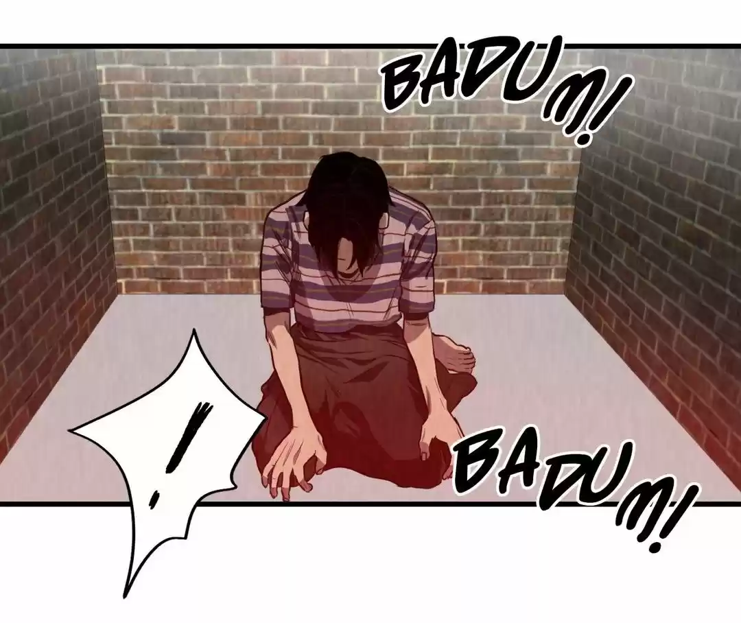 KILLING STALKING (2016) - Capítulo 36 - Página 40 - LectorTMOo