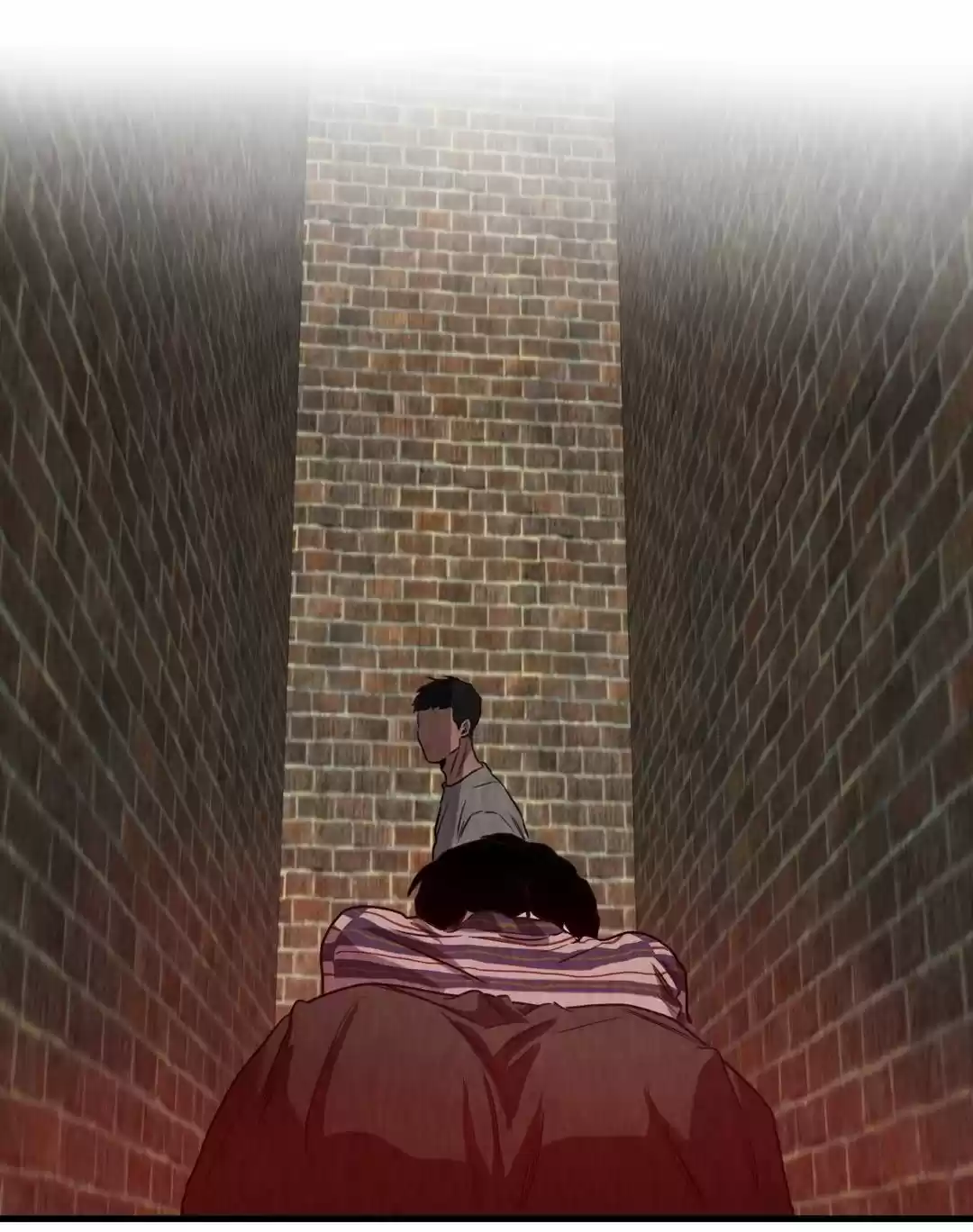 KILLING STALKING (2016) - Capítulo 36 - Página 44 - LectorTMOo