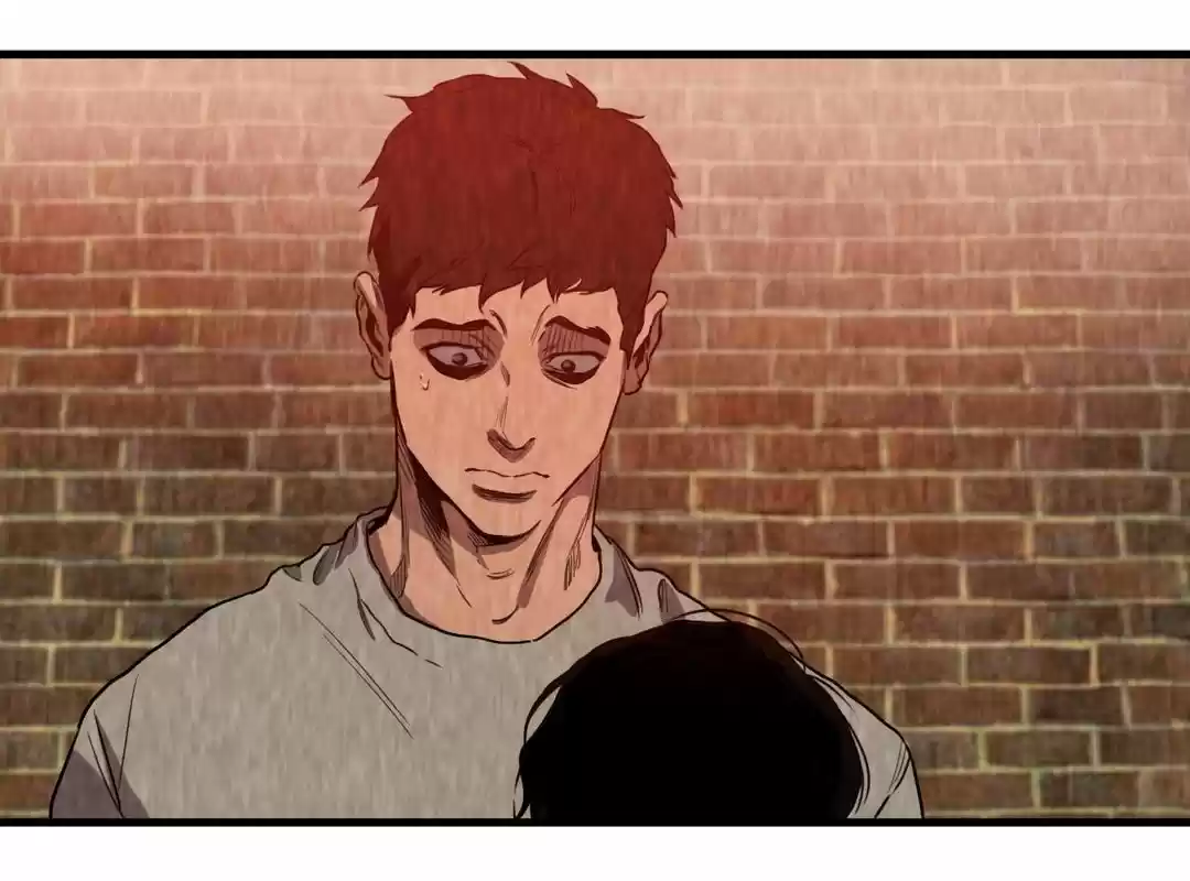 KILLING STALKING (2016) - Capítulo 36 - Página 48 - LectorTMOo