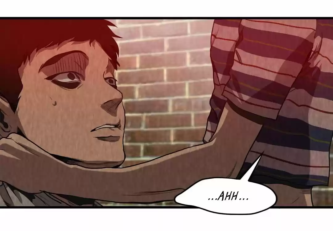 KILLING STALKING (2016) - Capítulo 36 - Página 56 - LectorTMOo