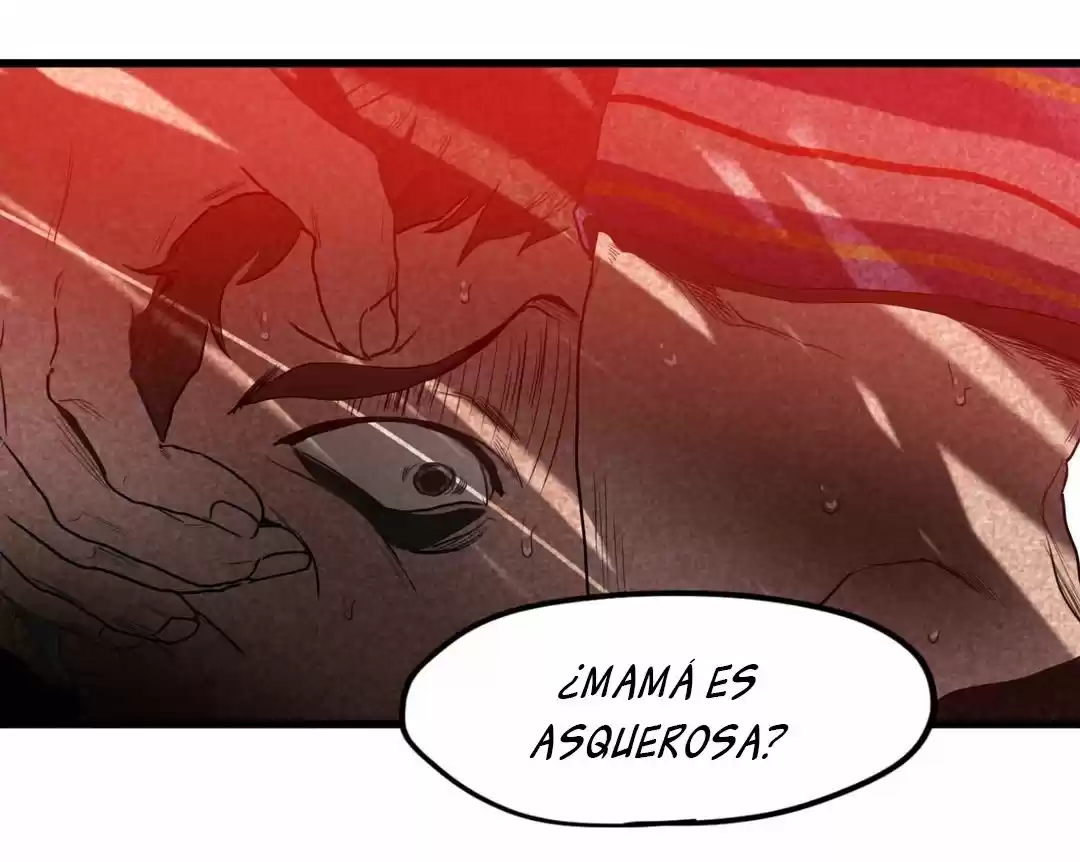 KILLING STALKING (2016) - Capítulo 36 - Página 61 - LectorTMOo