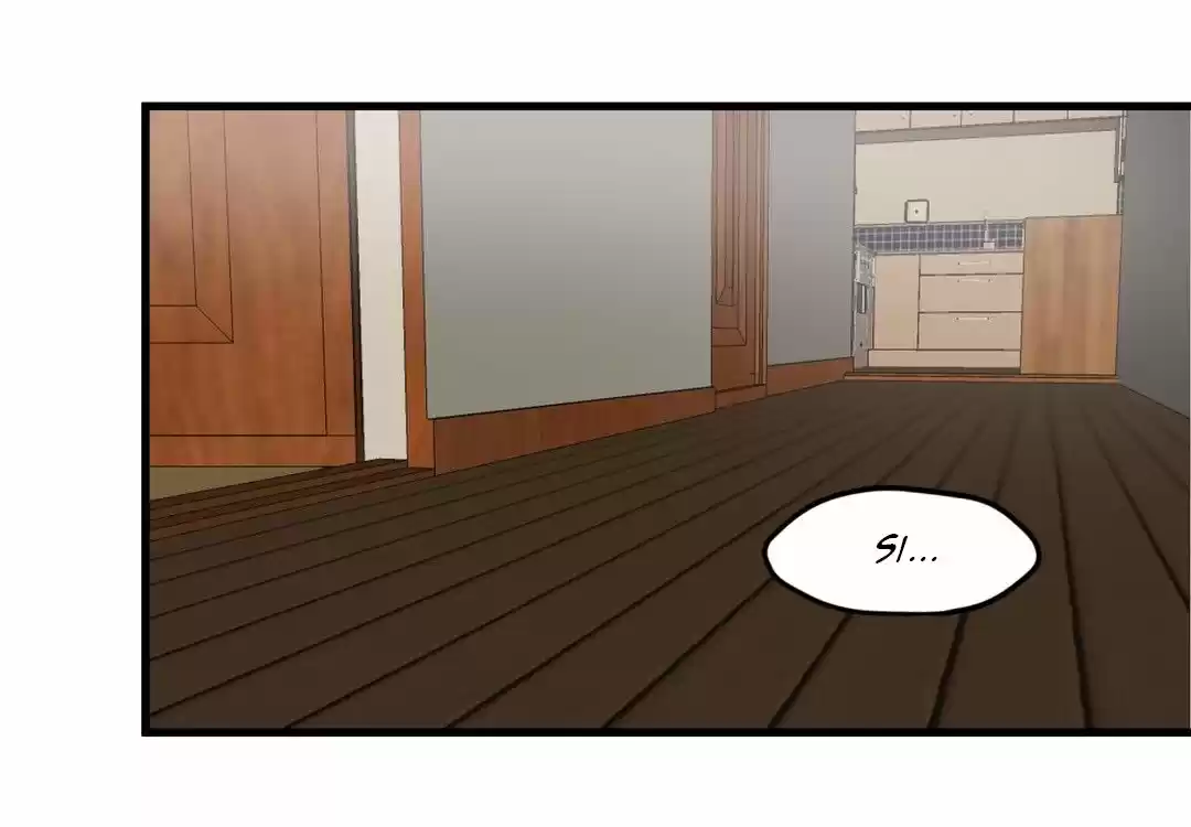 KILLING STALKING (2016) - Capítulo 36 - Página 68 - LectorTMOo