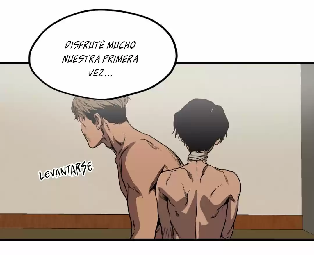 KILLING STALKING (2016) - Capítulo 36 - Página 71 - LectorTMOo