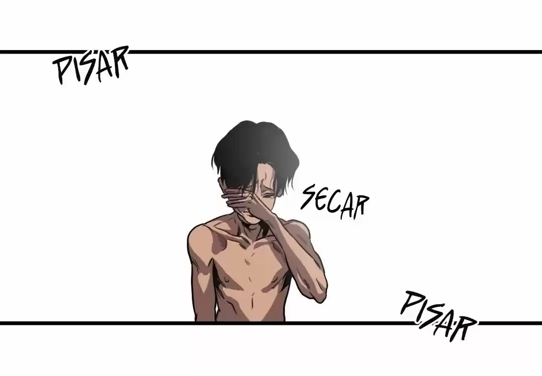 KILLING STALKING (2016) - Capítulo 36 - Página 85 - LectorTMOo