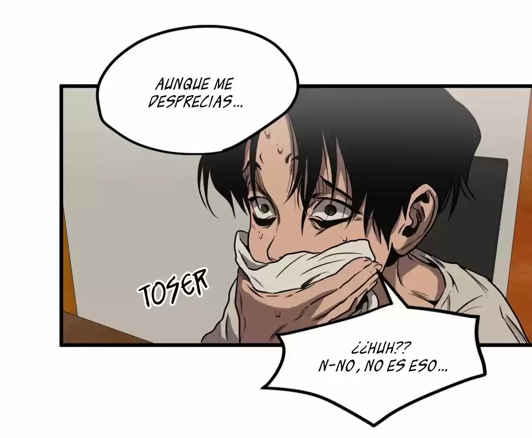 KILLING STALKING (2016) - Capítulo 36 - Página 115 - LectorTMOo