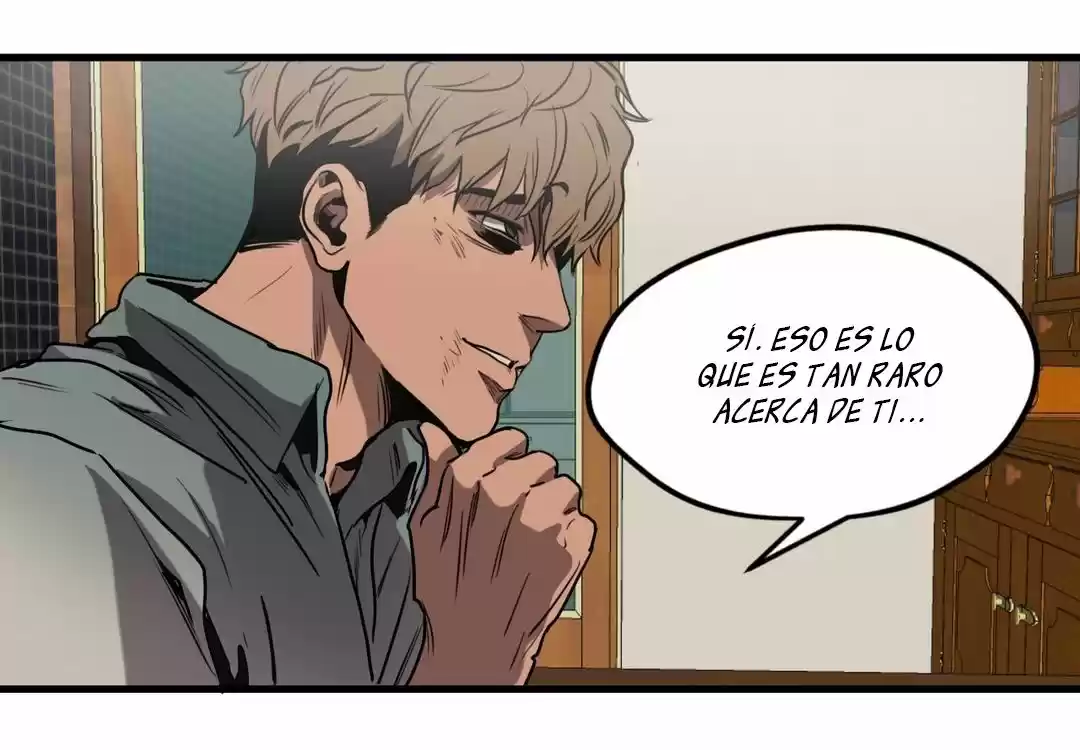 KILLING STALKING (2016) - Capítulo 36 - Página 116 - LectorTMOo