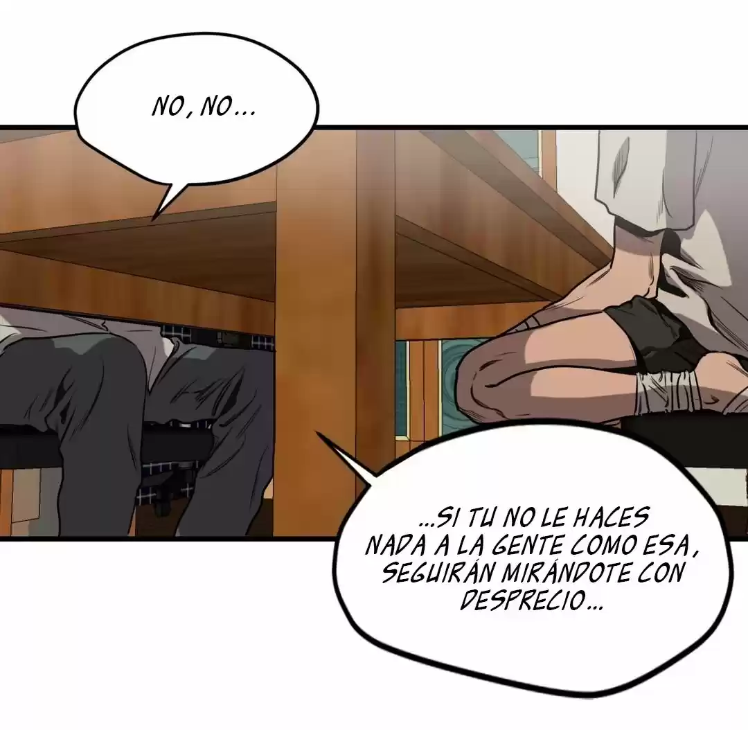 KILLING STALKING (2016) - Capítulo 36 - Página 124 - LectorTMOo