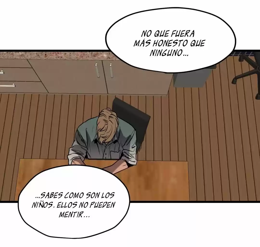 KILLING STALKING (2016) - Capítulo 36 - Página 131 - LectorTMOo