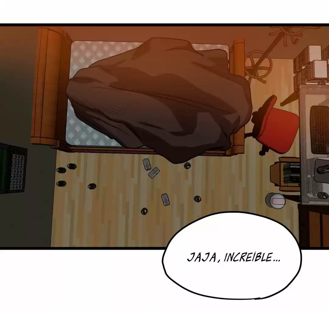 KILLING STALKING (2016) - Capítulo 36 - Página 142 - LectorTMOo