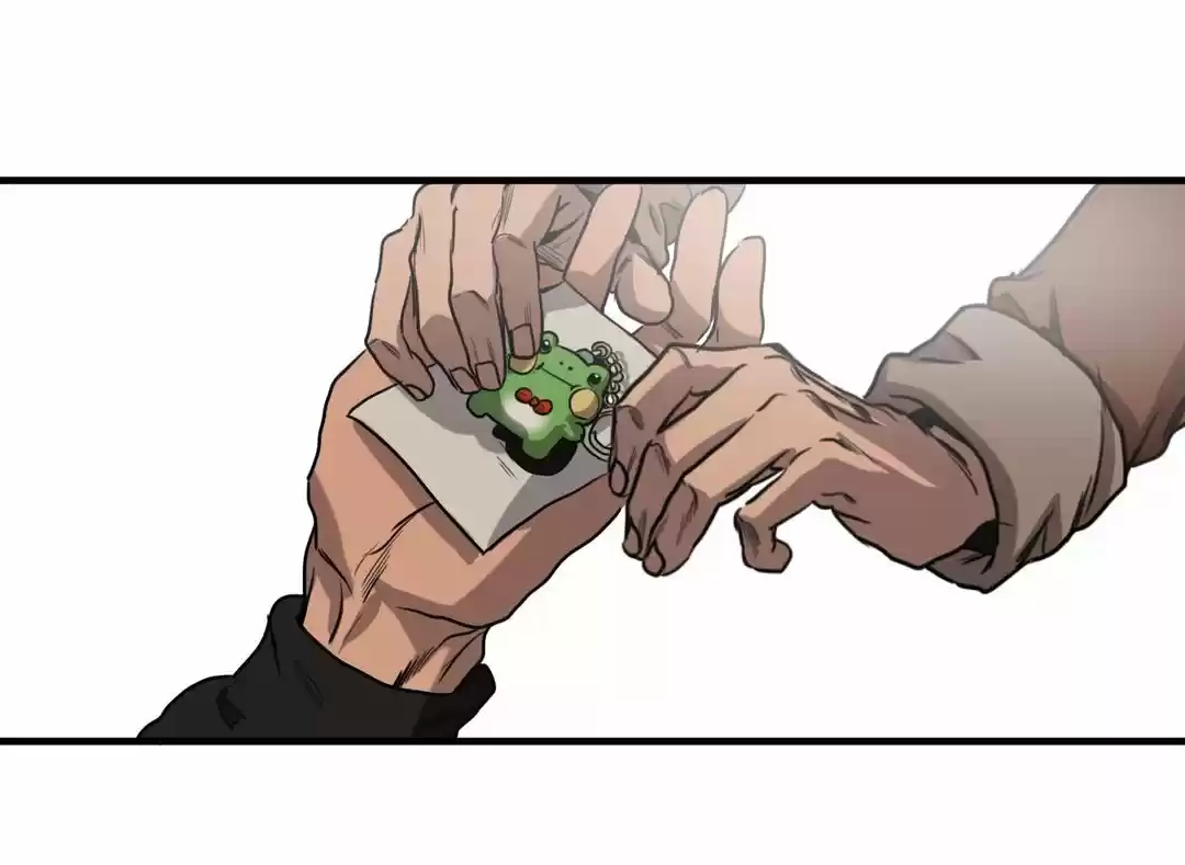 KILLING STALKING (2016) - Capítulo 37.2 - Página 14 - LectorTMOo