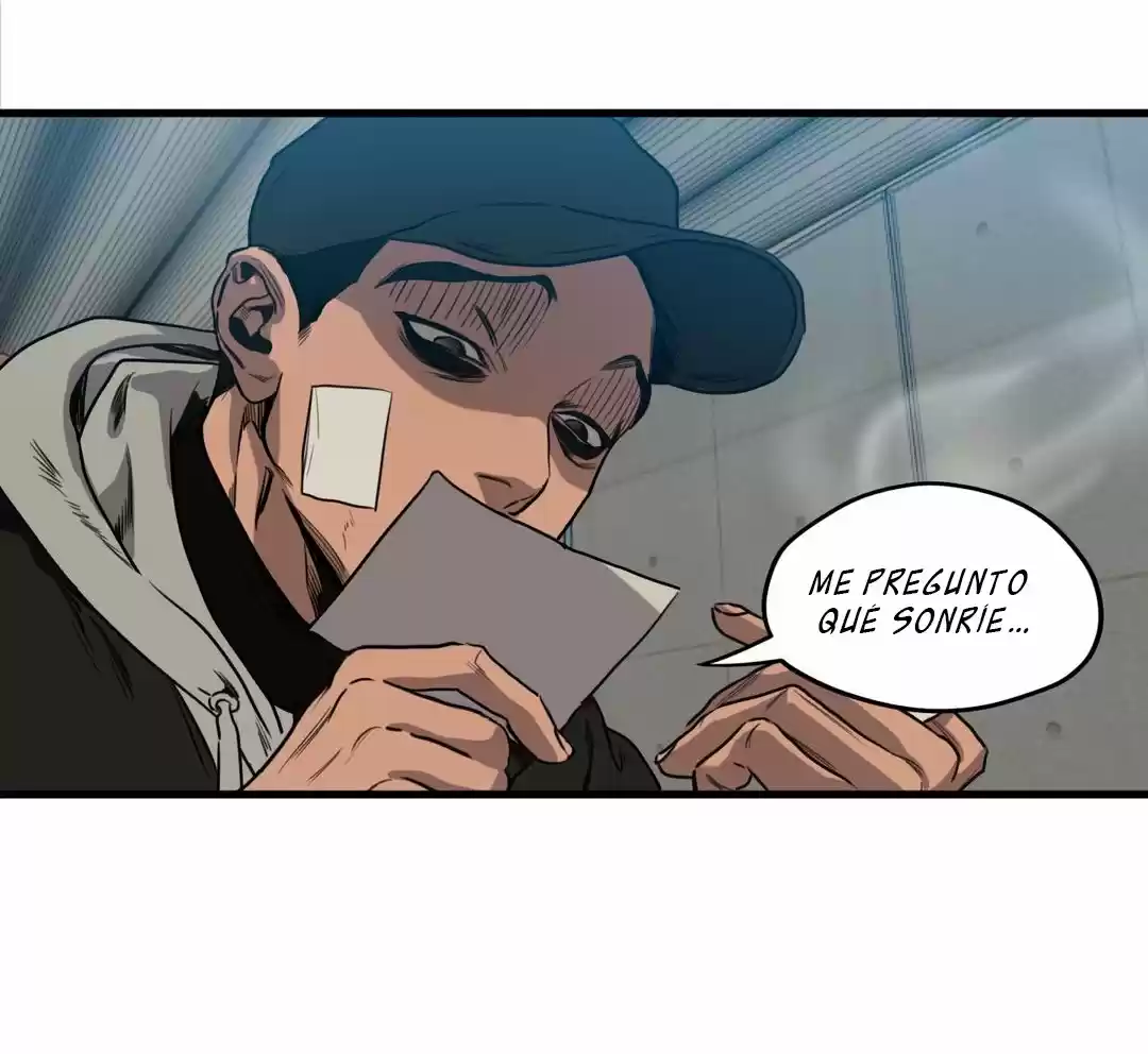 KILLING STALKING (2016) - Capítulo 37.2 - Página 20 - LectorTMOo