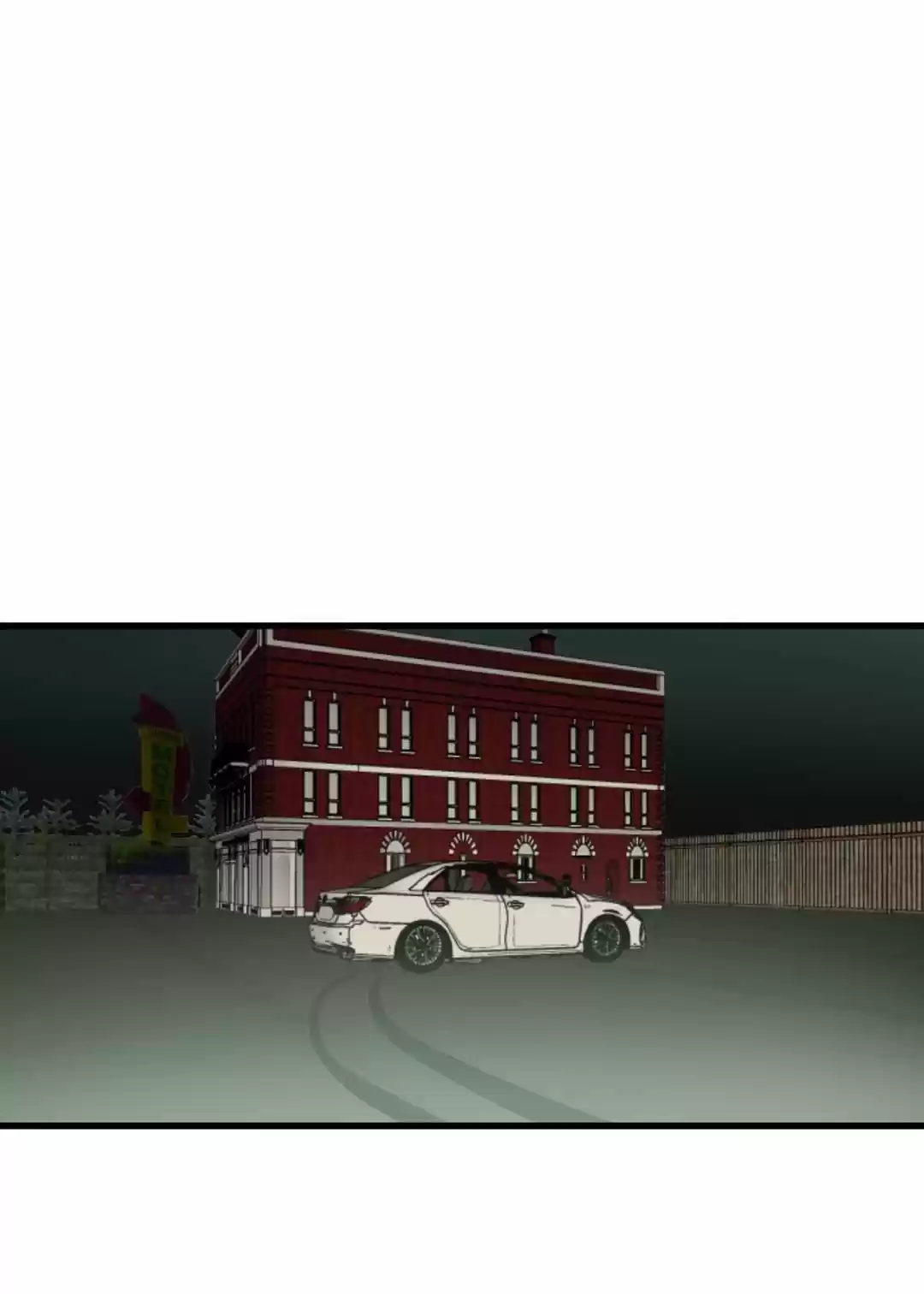 KILLING STALKING (2016) - Capítulo 38 - Página 36 - LectorTMOo