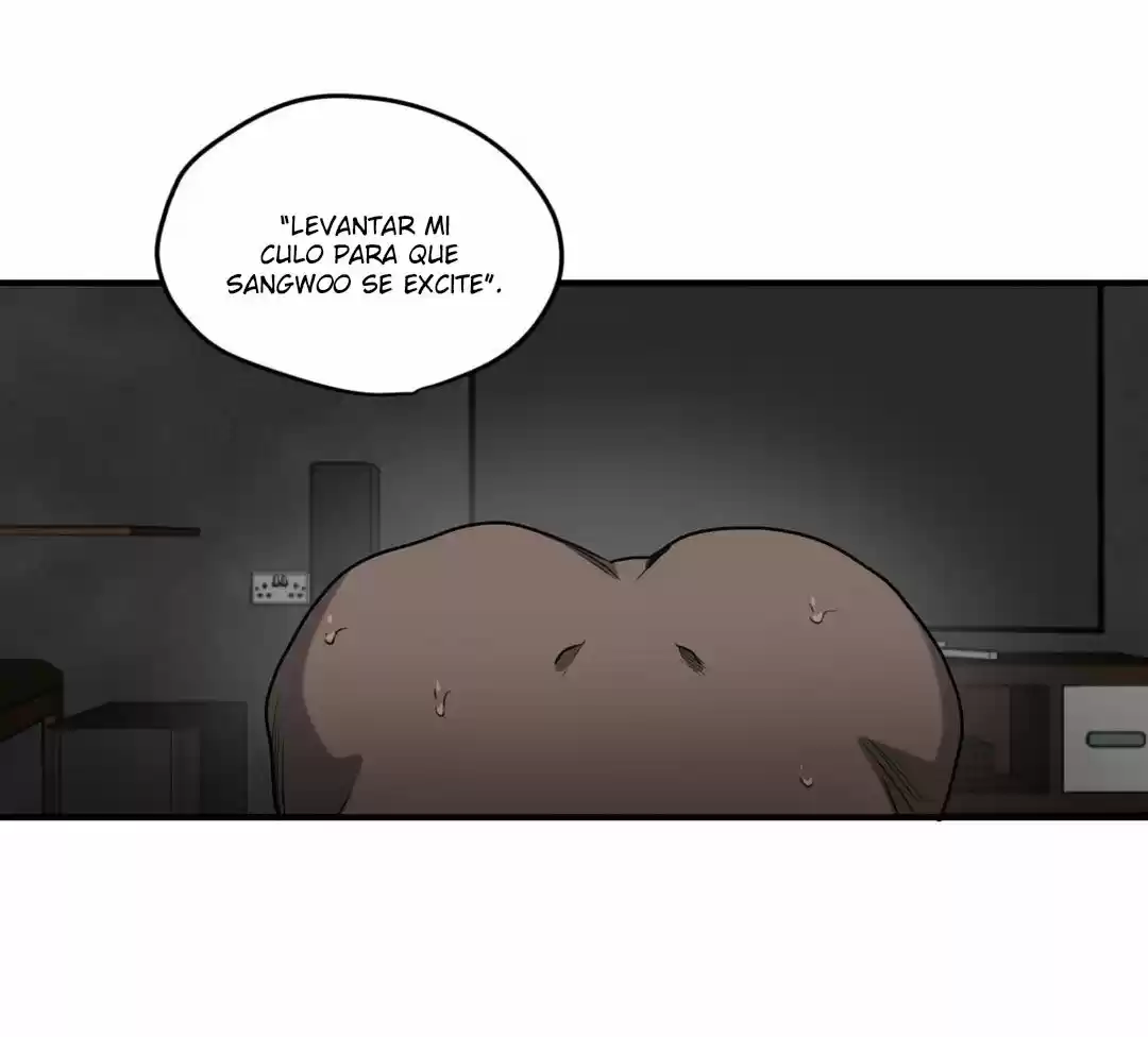 KILLING STALKING (2016) - Capítulo 38 - Página 48 - LectorTMOo
