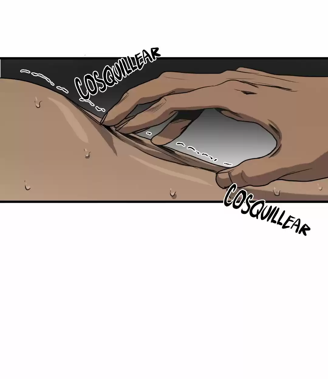 KILLING STALKING (2016) - Capítulo 38 - Página 63 - LectorTMOo
