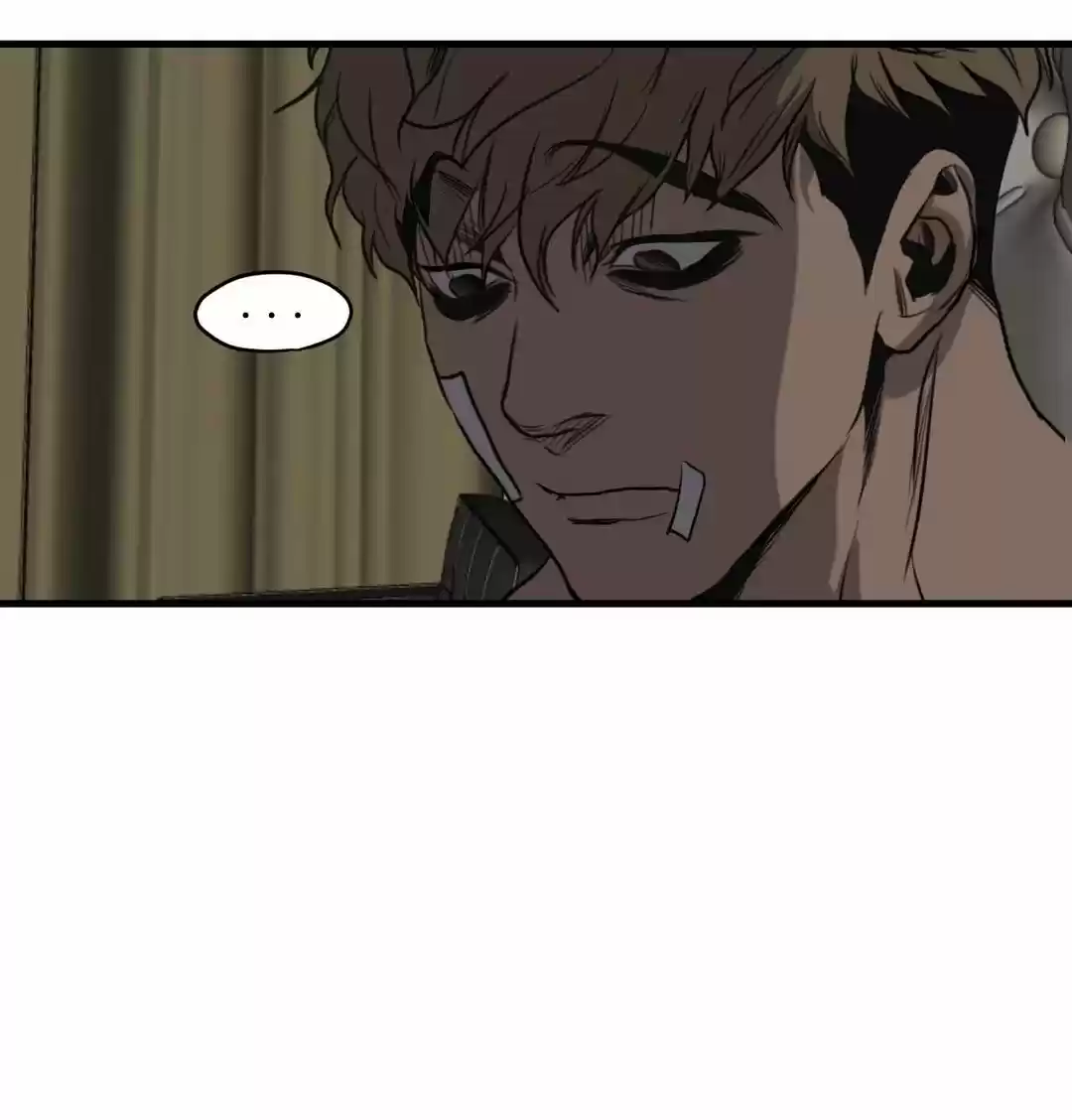 KILLING STALKING (2016) - Capítulo 38 - Página 70 - LectorTMOo