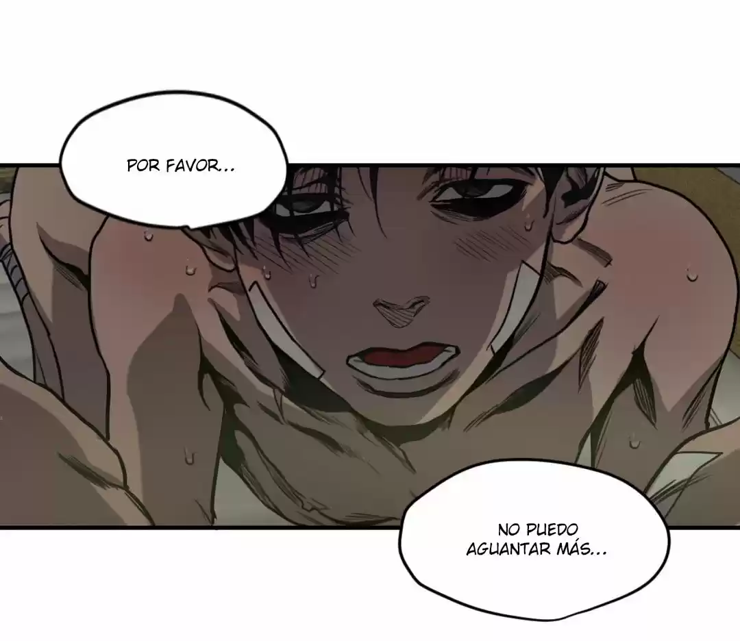 KILLING STALKING (2016) - Capítulo 38 - Página 73 - LectorTMOo