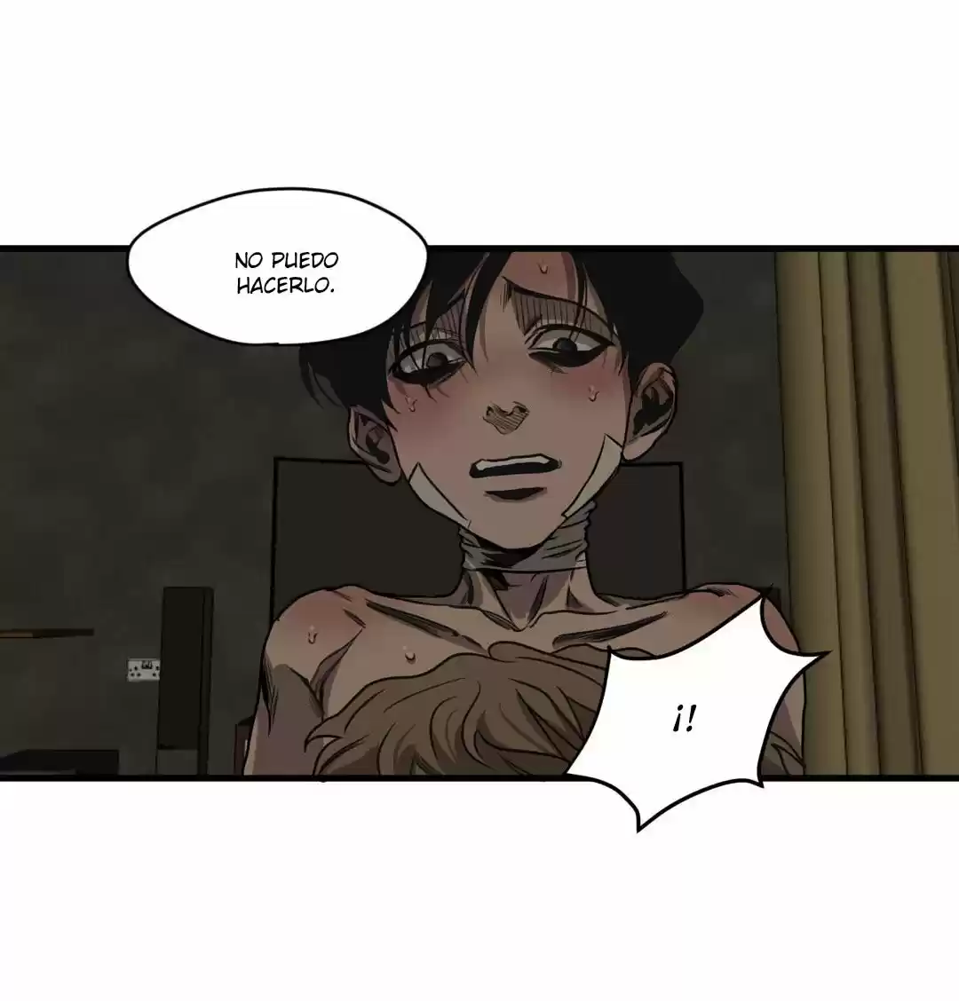 KILLING STALKING (2016) - Capítulo 38 - Página 77 - LectorTMOo
