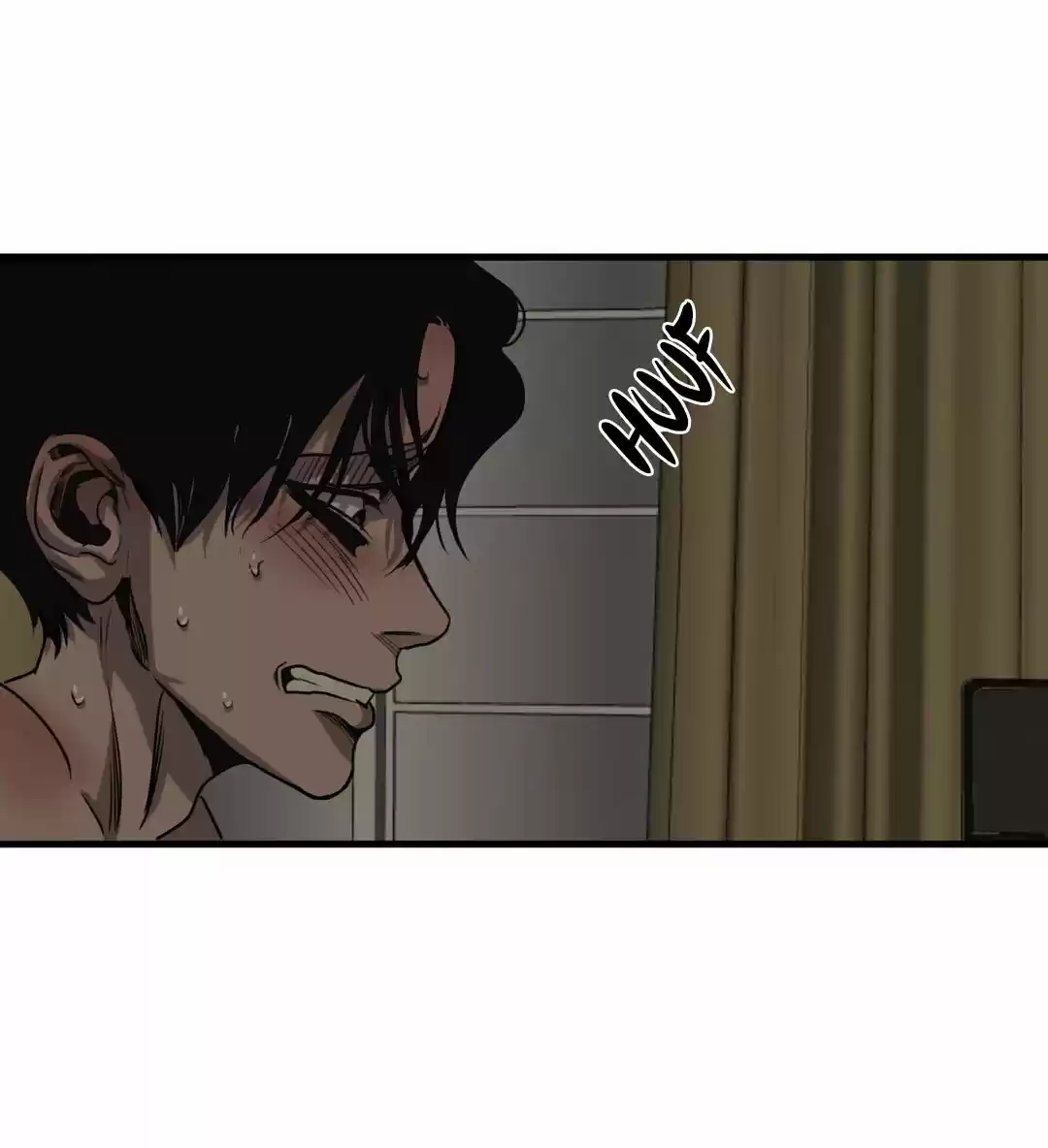 KILLING STALKING (2016) - Capítulo 38 - Página 82 - LectorTMOo