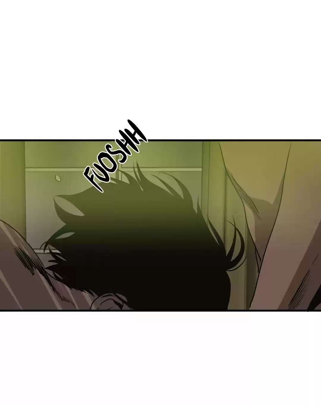 KILLING STALKING (2016) - Capítulo 38 - Página 83 - LectorTMOo