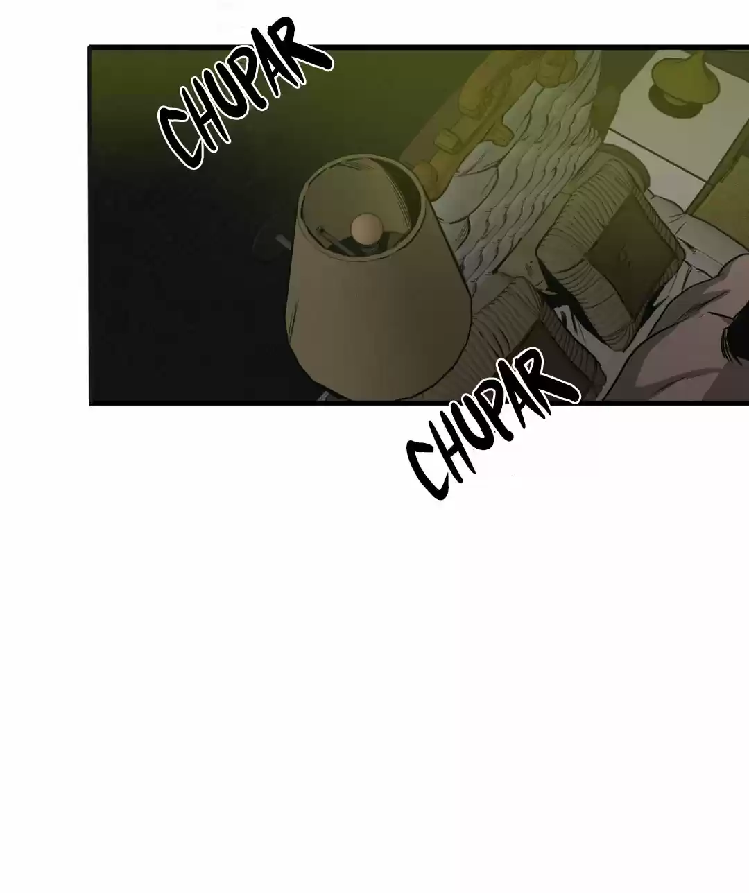 KILLING STALKING (2016) - Capítulo 38 - Página 86 - LectorTMOo