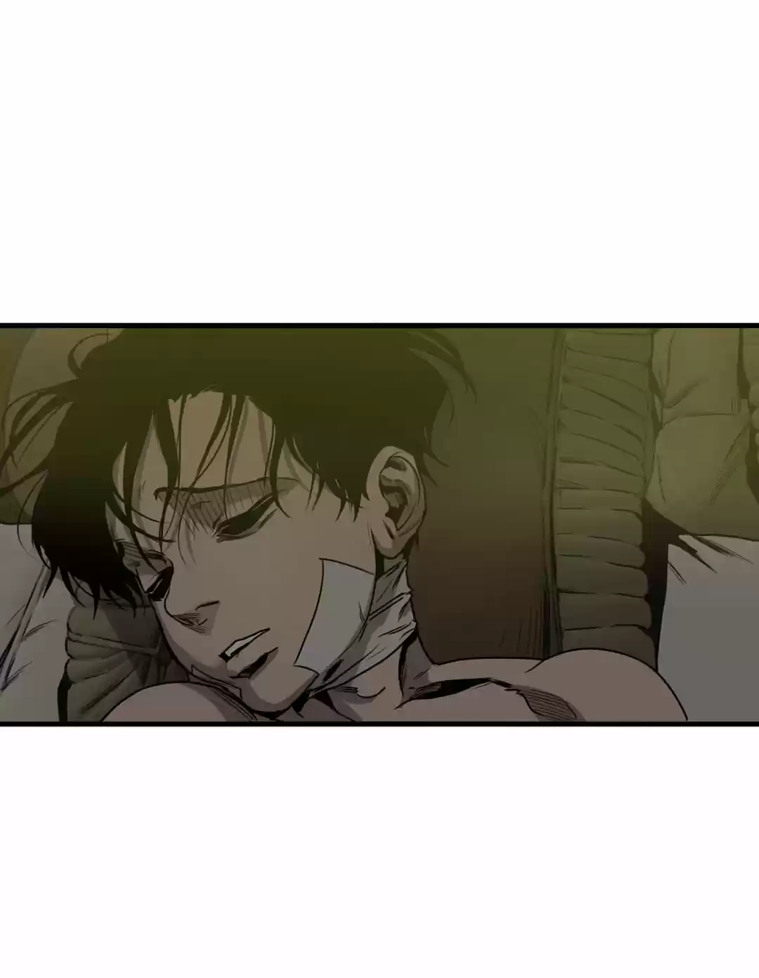 KILLING STALKING (2016) - Capítulo 38 - Página 88 - LectorTMOo