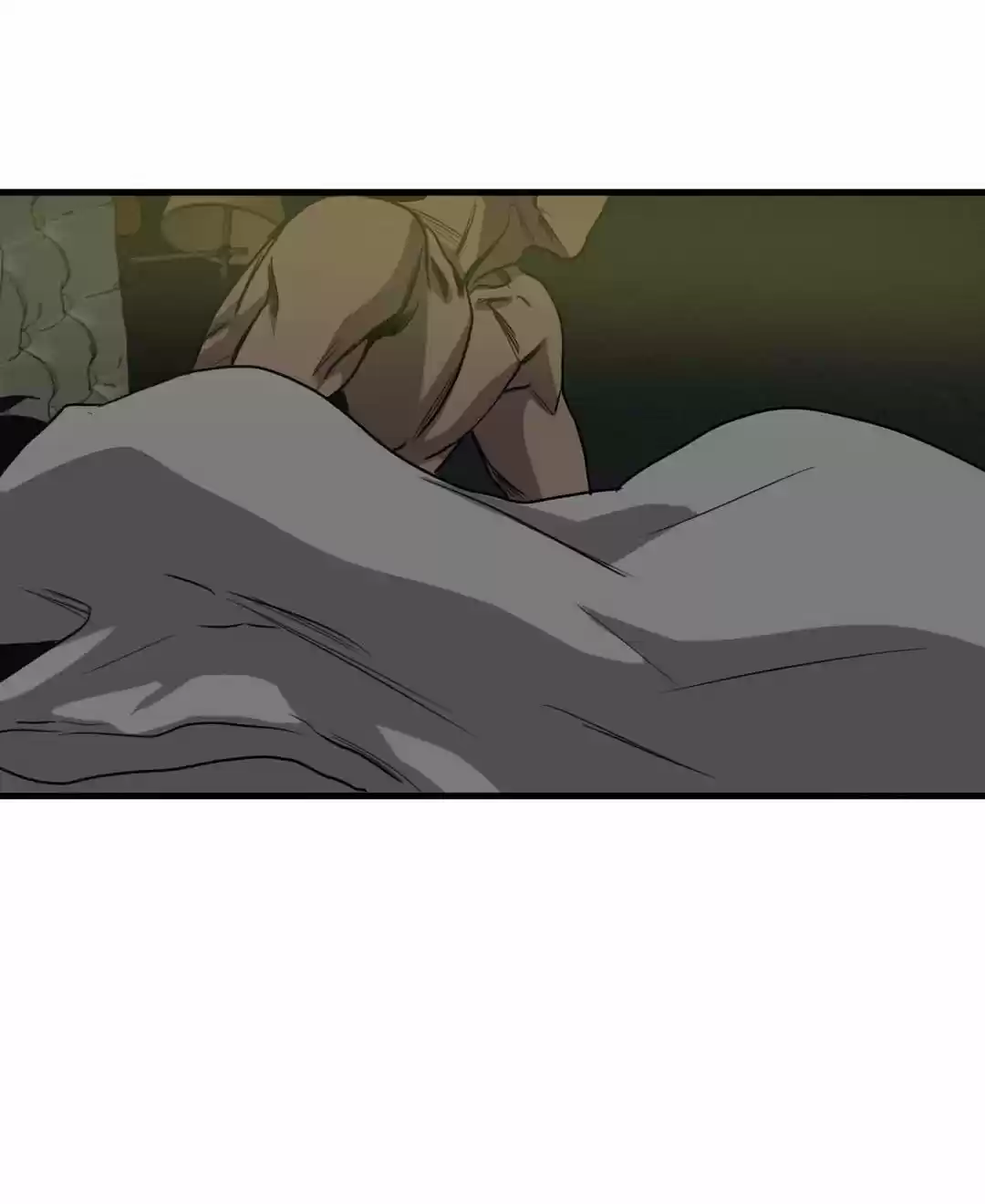 KILLING STALKING (2016) - Capítulo 38 - Página 90 - LectorTMOo