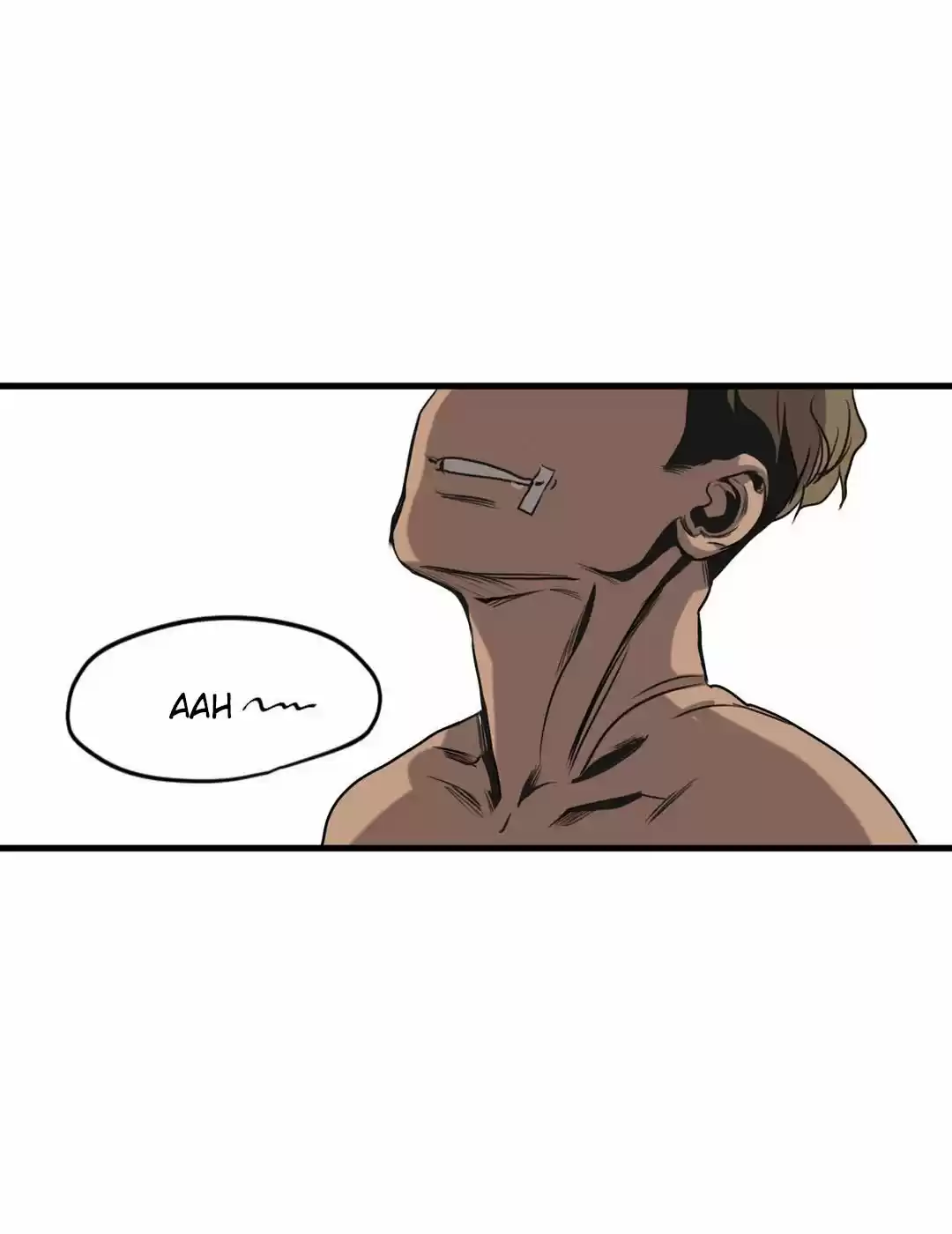 KILLING STALKING (2016) - Capítulo 38 - Página 95 - LectorTMOo